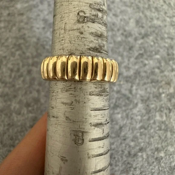 Charolette Ring - Mejuri - Good condition - Picture 4 of 7